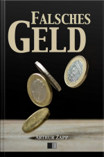Falsches Geld