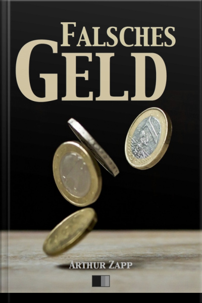 Falsches Geld