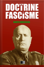 La Doctrine Du Fascisme