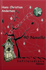 40 Novelle