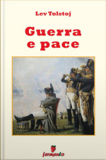 Guerra E Pace