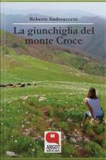 La Giunchiglia Del Monte Croce