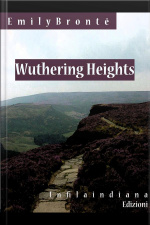 Wuthering Heights