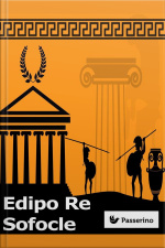 Edipo Re