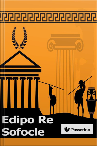 Edipo Re