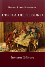 Lisola Del Tesoro