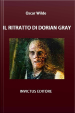 Il Ritratto Di Dorian Gray