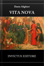 Vita Nova