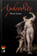 Aphrodite (german Edition)