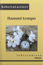 Dammi Tempo