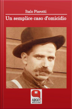 Un Semplice Caso Di Omicidio