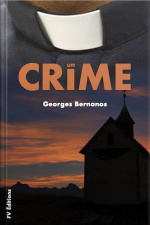 Un Crime (premium Ebook)