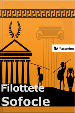 Filottete