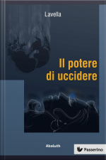 Il Potere Di Uccidere