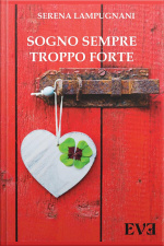 Sogno Sempre Troppo Forte