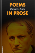 Poems In Prose (premium Ebook)