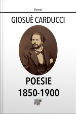 Poesie 1850-1900