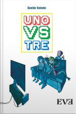 Uno Vs Tre