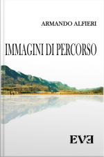 Immagini Di Percorso