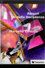 Abigail O Della Decadenza