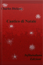 Cantico Di Natale