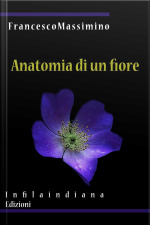 Anatomia Di Un Fiore