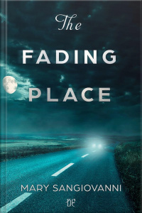 The Fading Place (versione Italiana)