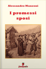I Promessi Sposi