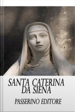 Santa Caterina Da Siena