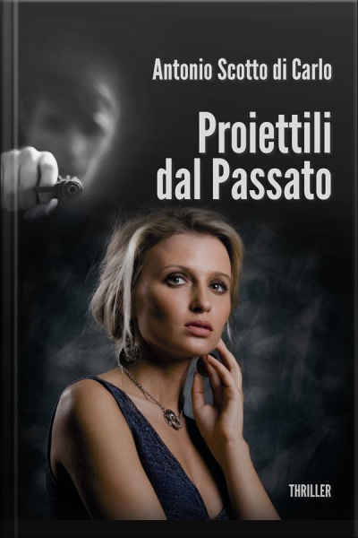 Proiettili Dal Passato