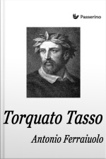 Torquato Tasso
