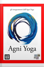 Agni Yoga