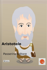 Aristotele