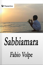 Sabbiamara