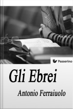 Gli Ebrei