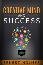 Creative Mind And Success