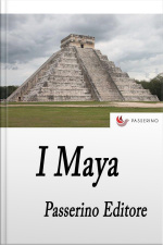I Maya