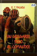 Un Gregario Solo Al Comando!