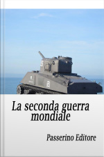 La Seconda Guerra Mondiale