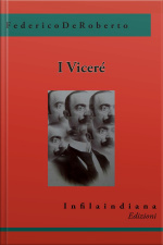 I Viceré