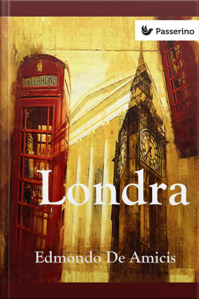Londra