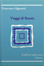 Viaggi Di Russia