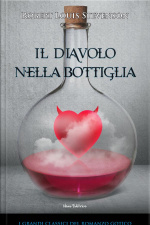 Il Diavolo Nella Bottiglia