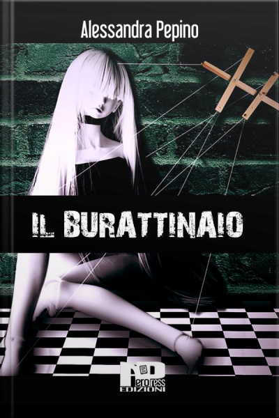 Il Burattinaio