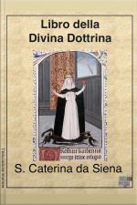 Libro Della Divina Dottrina