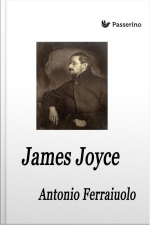 James Joyce