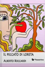 Il Peccato Di Loreta