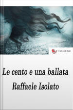 Le Cento E Una Ballata