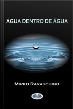 Água Dentro De Água