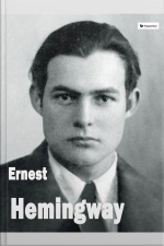 Ernest Hemingway